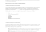 be your python machine learning engineer